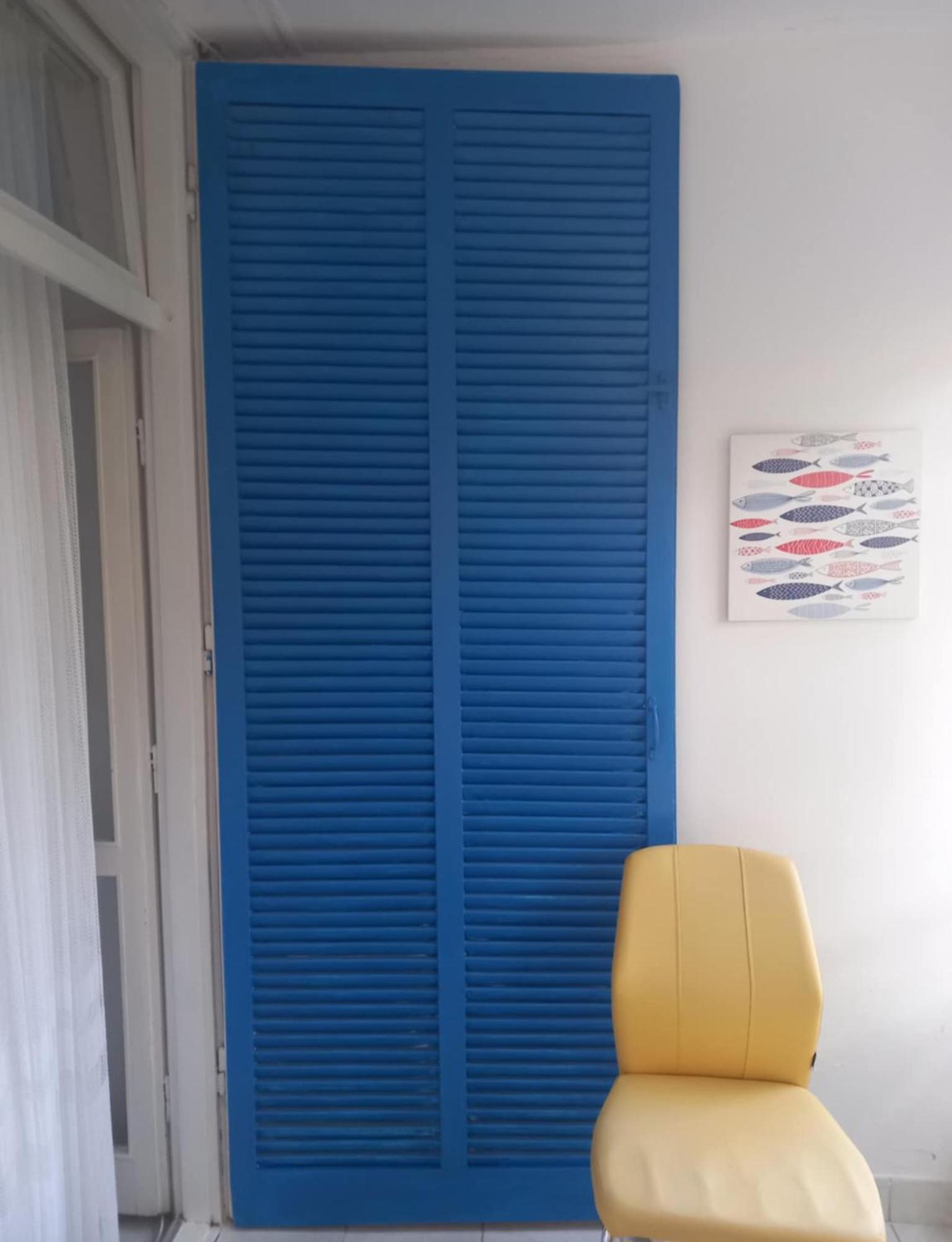 Studio Apartman Marija Petrčane Extérieur photo